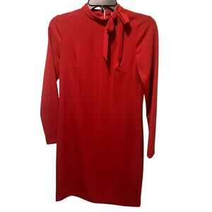 Calvin Klein Holiday Dress *New*